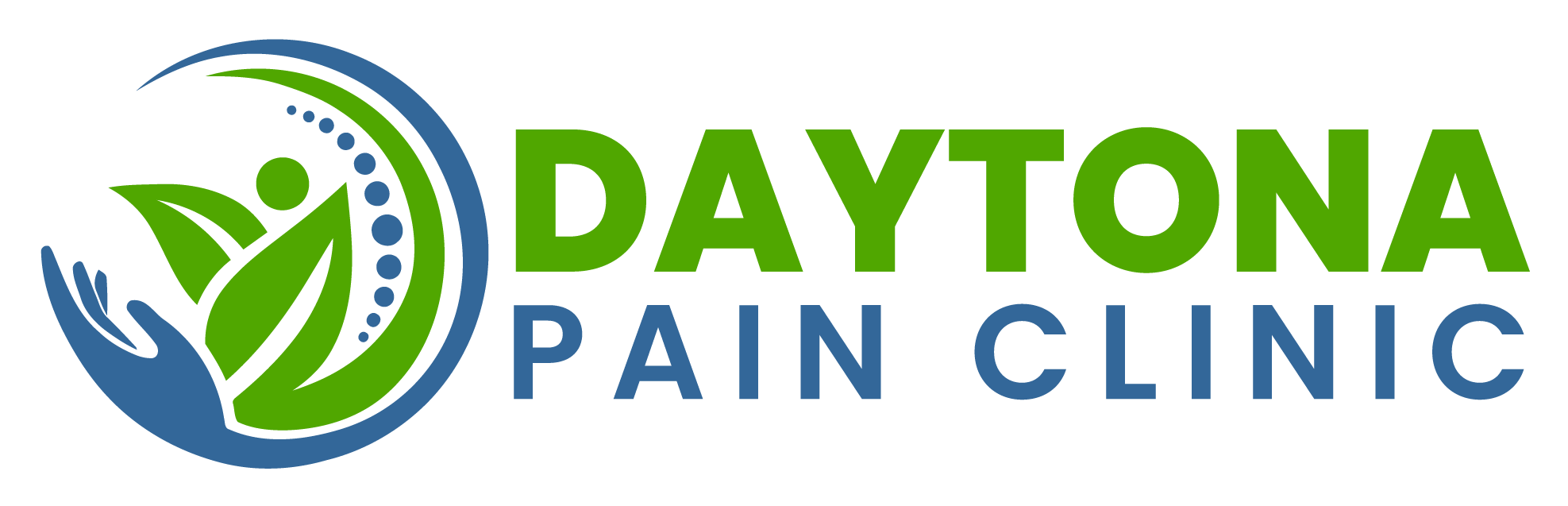 Daytona Pain Clinics Pain Management Chiropractors
